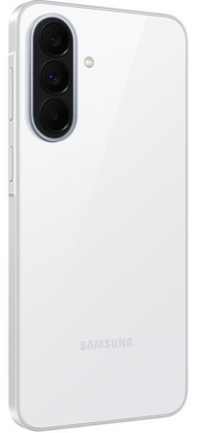 Samsung Galaxy A37 A376B/DS 8/256Gb White