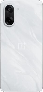OnePlus Ace 5 Racing 16/512Gb (White) CN OnePlus Ace 5 Racing 16/512Gb (White) CN