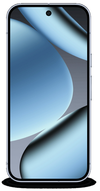Google Pixel 10 Pro 16/128Gb (Moonstone) Global