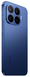 Xiaomi 17T Pro 5G 12/256Gb with charger (Blue) EU Global