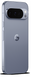 Google Pixel 10 Pro 16/128Gb (Moonstone) Global