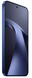 Xiaomi 17T Pro 5G 12/256Gb with charger (Blue) EU Global
