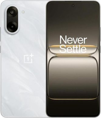 OnePlus Ace 5 Racing 16/512Gb (White) CN OnePlus Ace 5 Racing 16/512Gb (White) CN