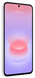 Samsung Galaxy A37 A376B/DS 8/256Gb White