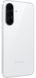 Samsung Galaxy A37 A376B/DS 8/256Gb White