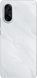 OnePlus Ace 5 Racing 16/512Gb (White) CN