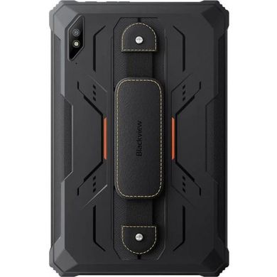 Blackview Active 8 6/128Gb LTE (Orange)