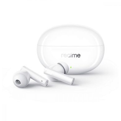 Realme Buds Air 5 White