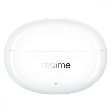 Realme Buds Air 5 White