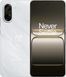 OnePlus Ace 5 Racing 16/512Gb (White) CN