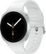 Смарт-часы - Samsung L320 Galaxy Watch8 40 mm SM-L320NDAA (Graphite)