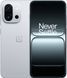 OnePlus 13T 16/256Gb (Gray) CN
