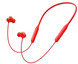 OnePlus Bullets Wireless Z3 E307A (Mambo Midnigh)