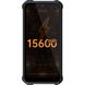 Oukitel WP15 8/128Gb (Black)