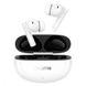 Realme Buds Air 5 White