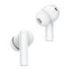 Realme Buds Air 5 White